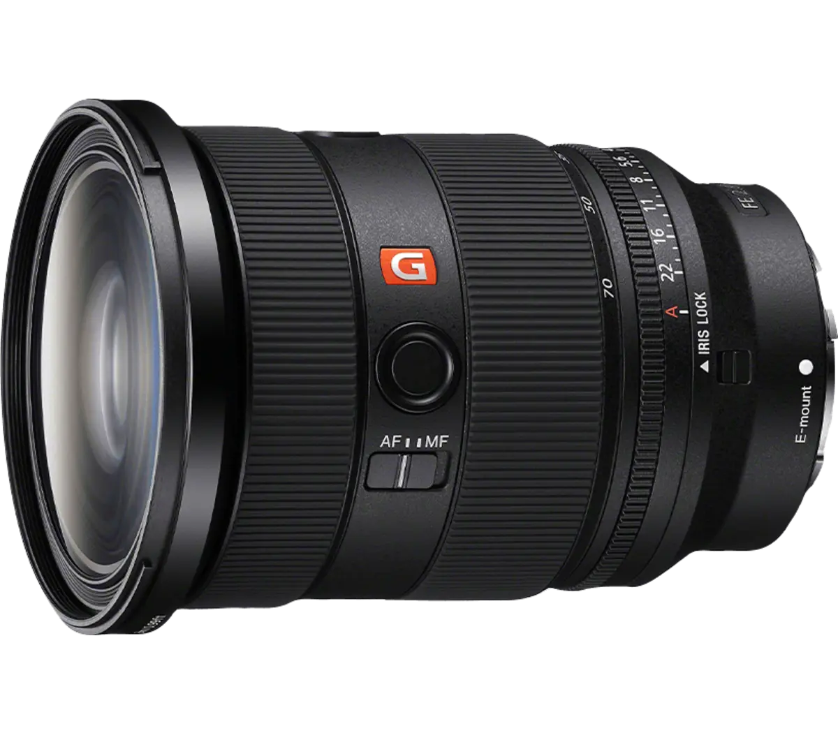 Sony SEL2470GM2