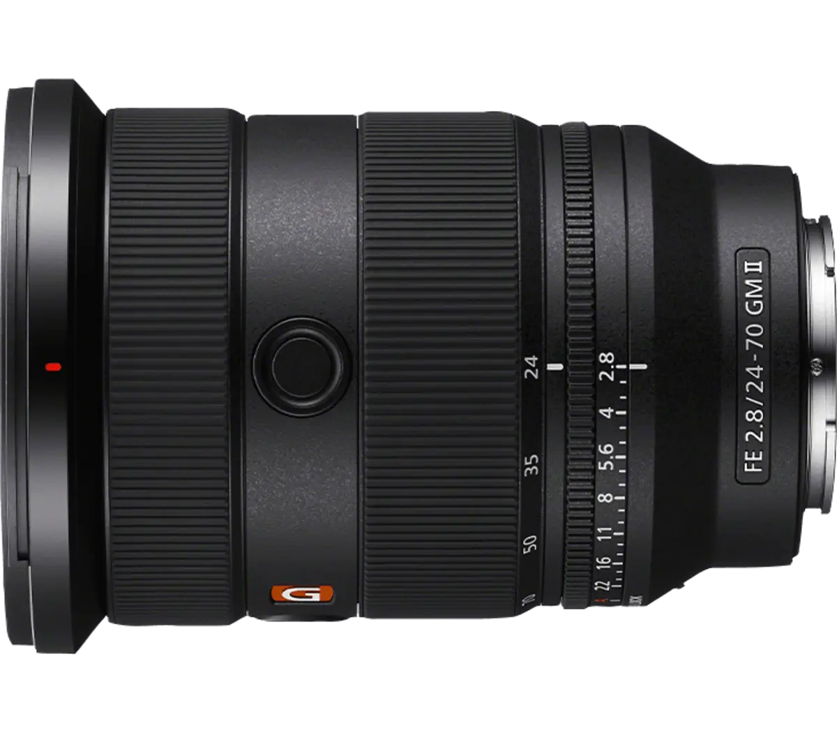 Sony SEL2470GM2 - Image 3