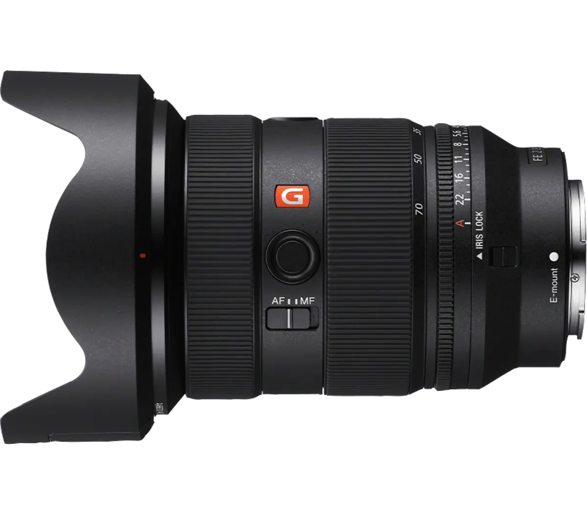 Sony SEL2470GM2 - Image 6
