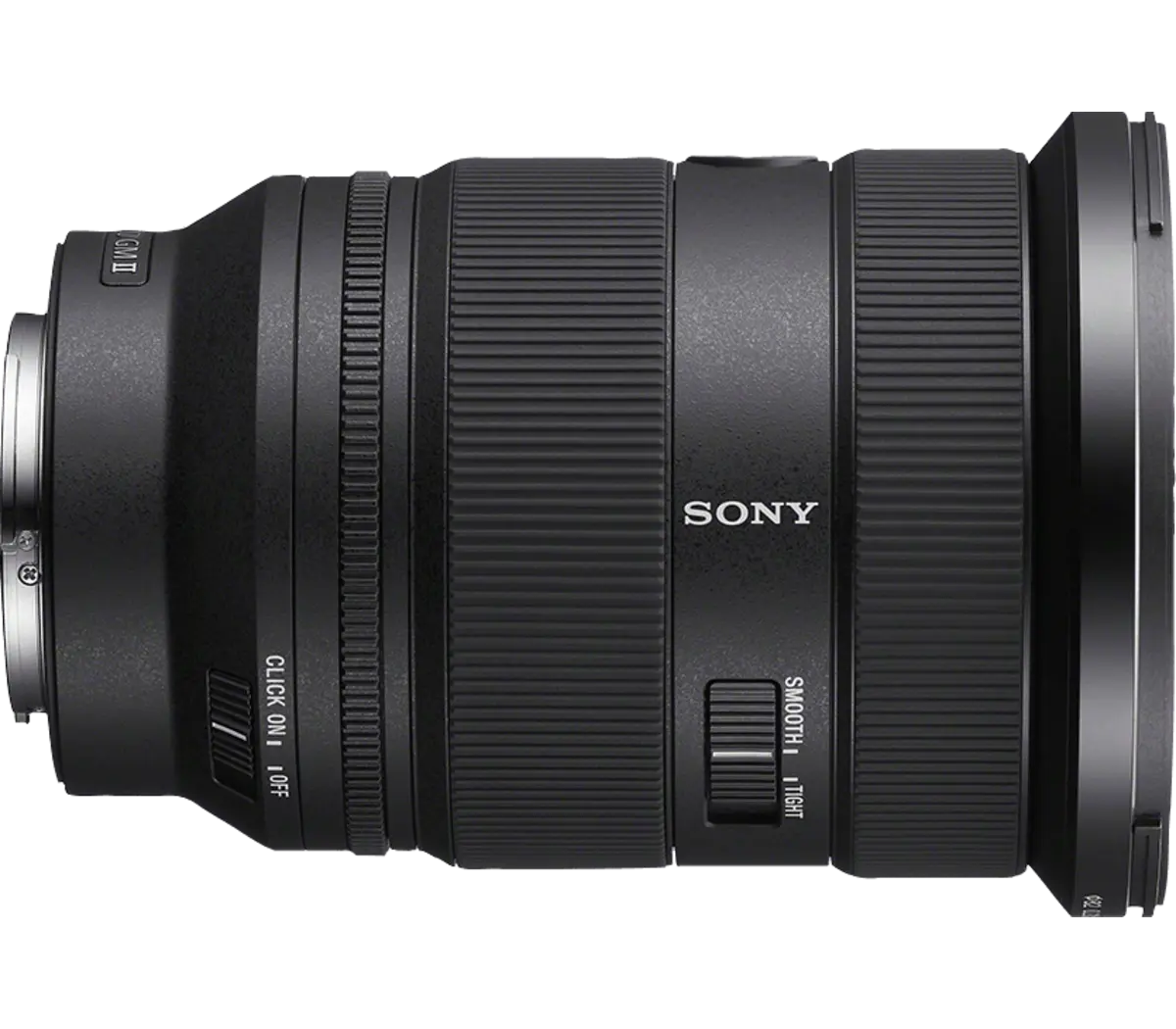 Sony SEL2470GM2 - Image 5
