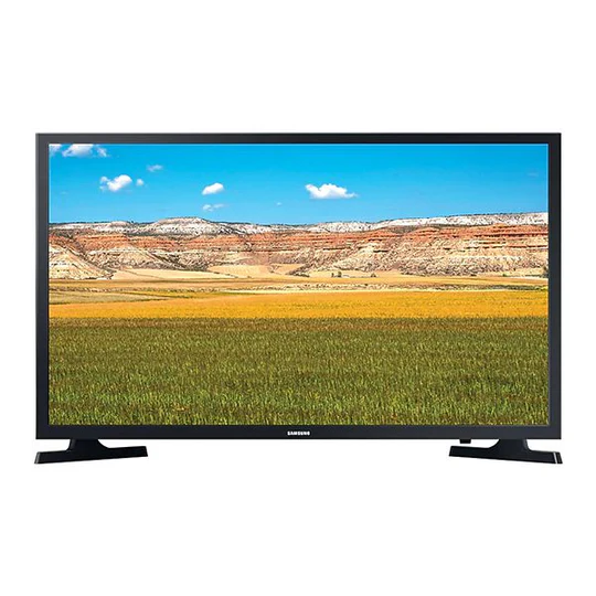 Samsung LED FHD SMART UA32T5300 - Image 3