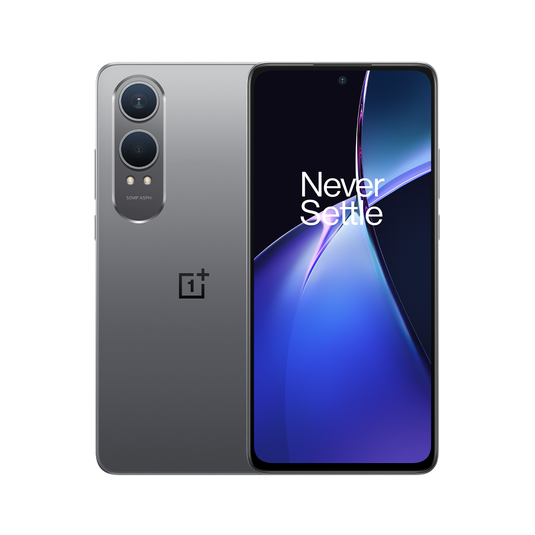 ONEPLUS NORD CE4 LITE 256GB