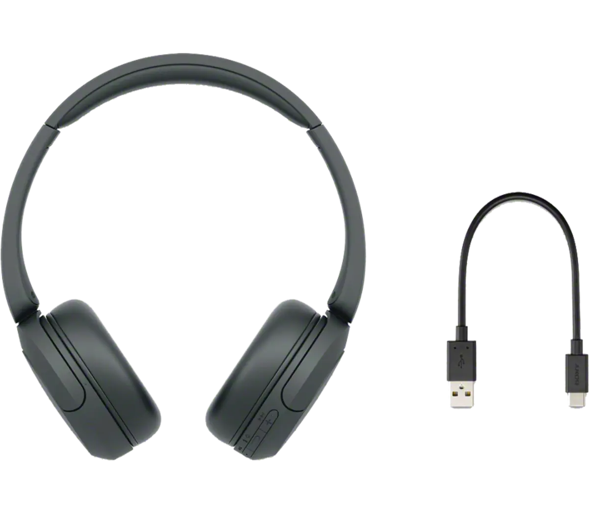 WH-CH520/LZE - Image 7