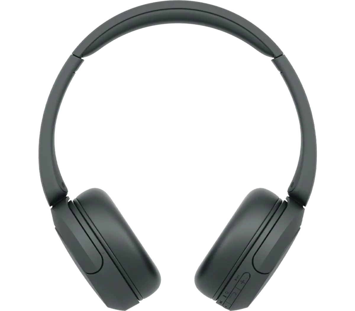 WH-CH520/LZE - Image 3