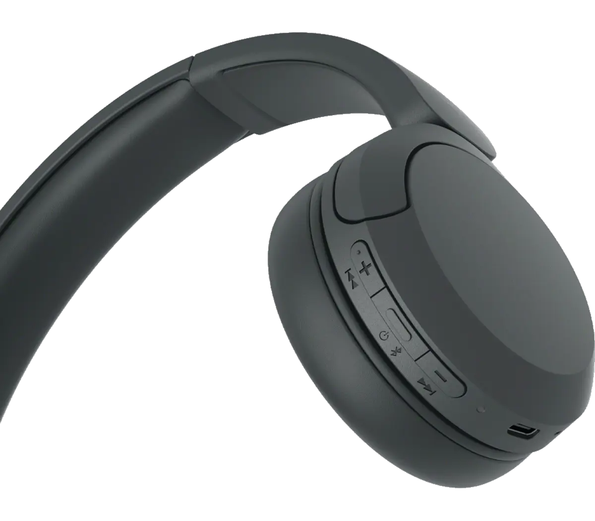 WH-CH520/LZE - Image 6