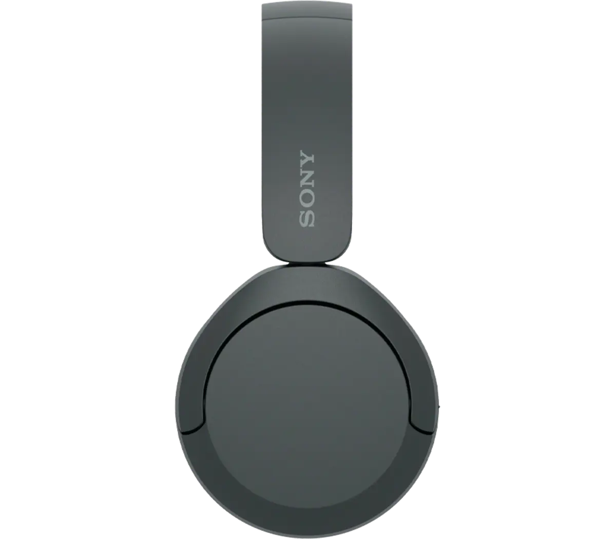 WH-CH520/LZE - Image 5