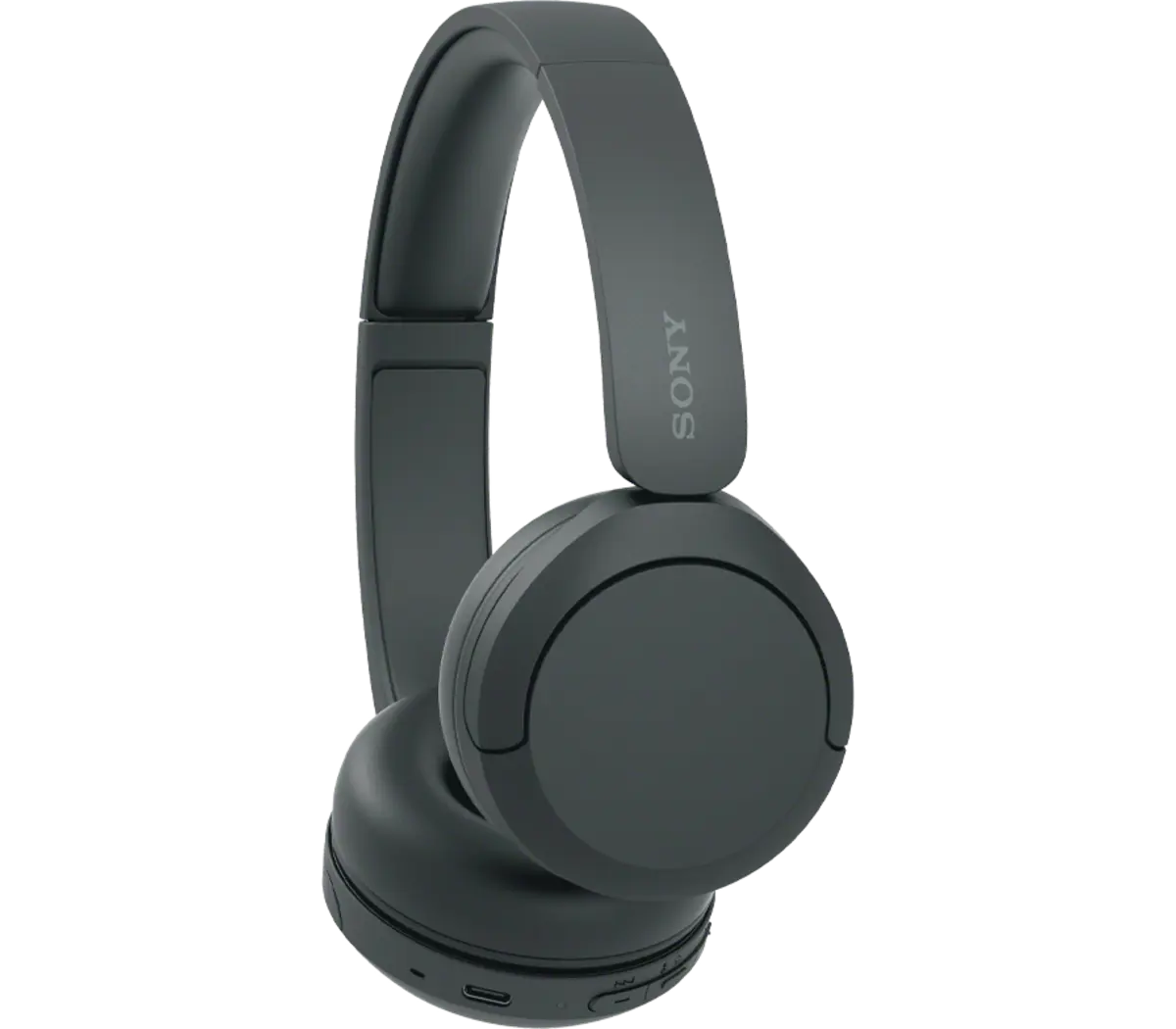 WH-CH520/LZE - Image 2