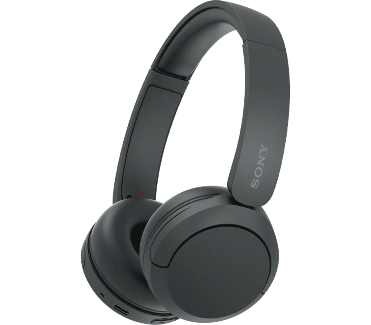 WH-CH520/LZE