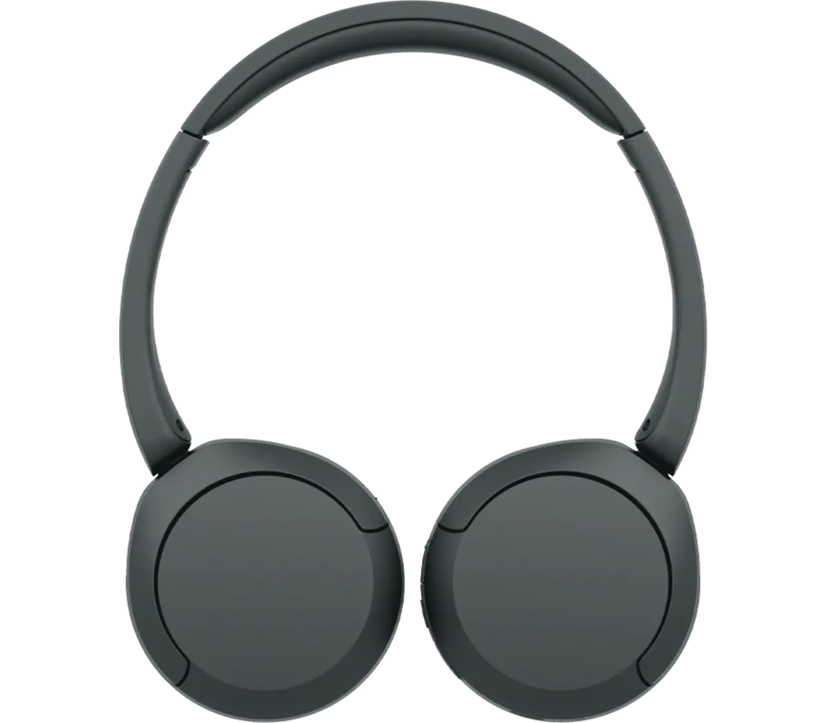 WH-CH520/LZE - Image 4