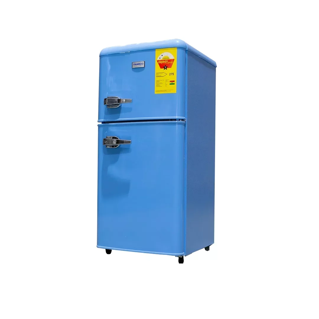 Samsung REFRIGERATORS - SIDE BY SIDE RS70F65K4TGH
