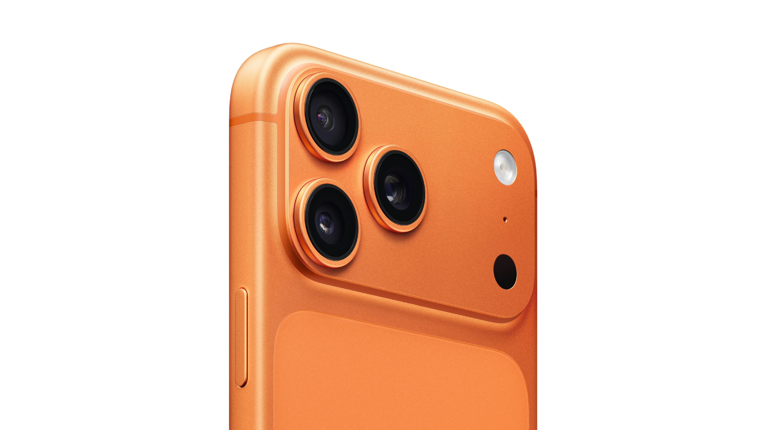 IPHONE 17 PRO 512GB SIM & Esim - Image 2