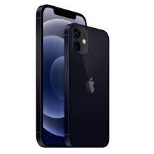 IPHONE 12 128GB - Image 3