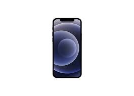 IPHONE 12 128GB - Image 2