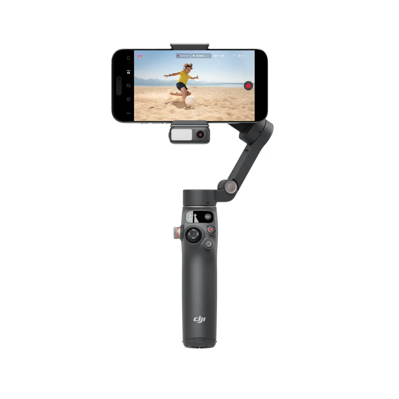 DJI OSMO MOBILE 7P - Image 2
