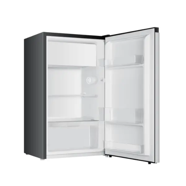 HISENSE REFRIGERATOR RR122D4ASU REFRIGERATOR - Image 2
