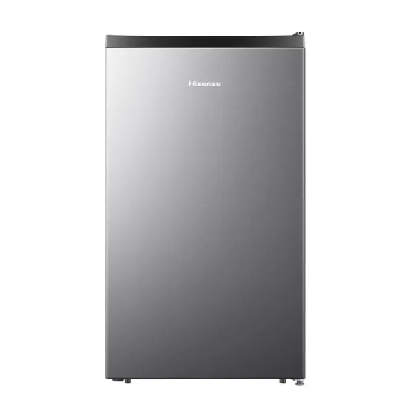 HISENSE REFRIGERATOR RR122D4ASU REFRIGERATOR
