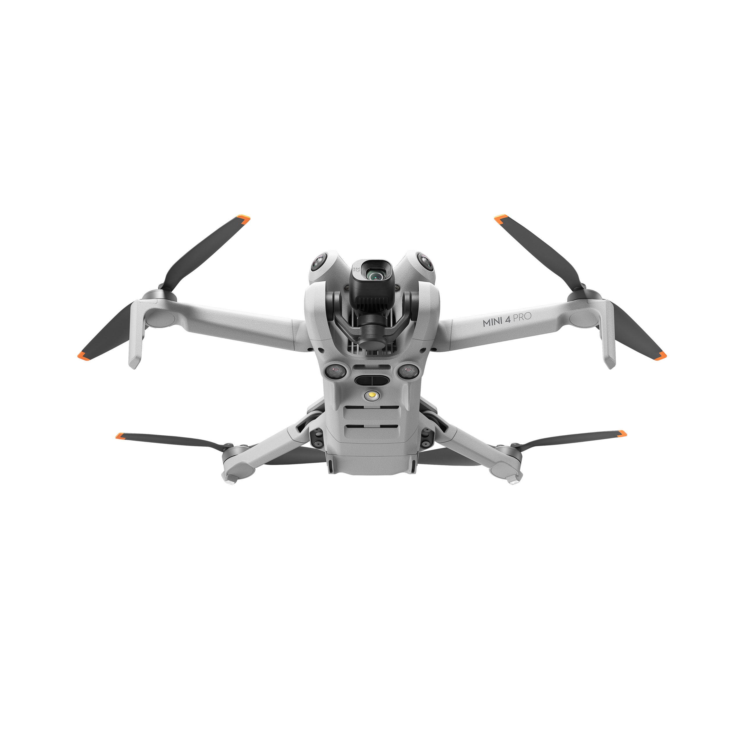 DJI MINI 4 PRO FLY MORE COMBO - Image 5