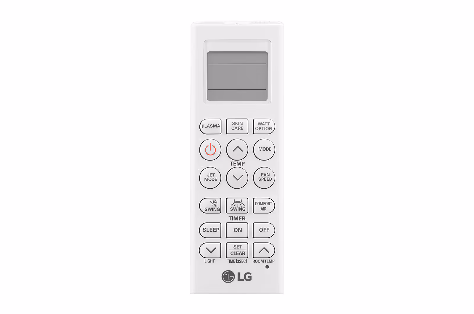 LG AIR CONDITIONER - WINNER INVERTER 2.5HP - Image 7