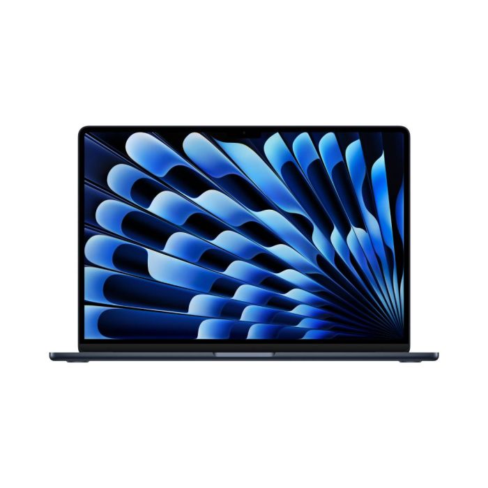 MACBOOK AIR 15" M4 16GB 512GB