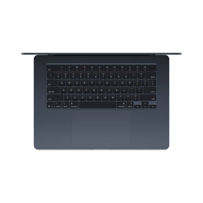 MACBOOK AIR 15" M4 16GB 512GB - Image 2
