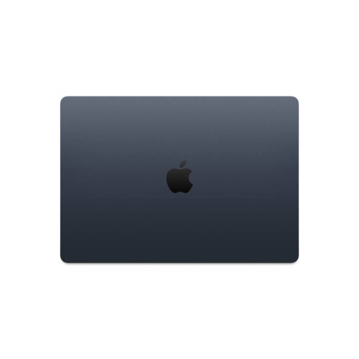 MACBOOK AIR 15" M4 16GB 512GB - Image 3