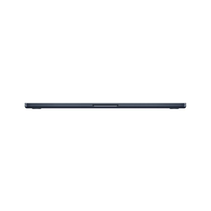 MACBOOK AIR 15" M4 16GB 512GB - Image 4