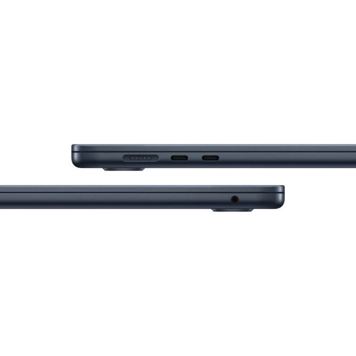 MACBOOK AIR 15" M4 16GB 512GB - Image 5