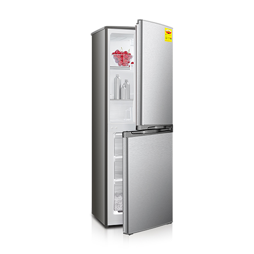 NASCO REFRIGERATORS-BOTTOM FREEZER DD2-20 145L - Image 2