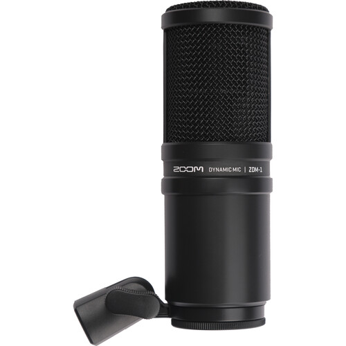 ZOOM ZDM-1PMP - Image 2