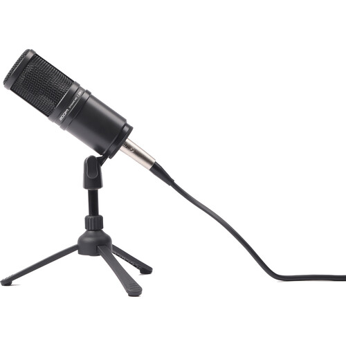 ZOOM ZDM-1PMP - Image 5
