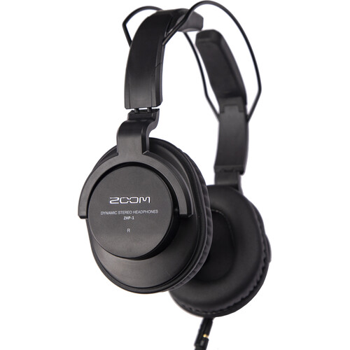 ZOOM ZDM-1PMP - Image 6