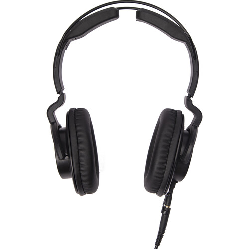 ZOOM ZDM-1PMP - Image 7