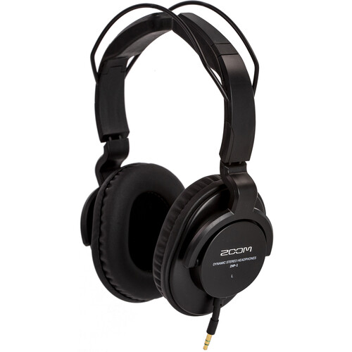 ZOOM ZDM-1PMP - Image 8
