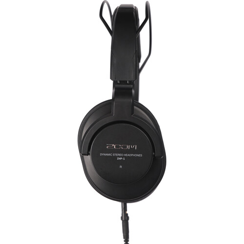 ZOOM ZDM-1PMP - Image 9