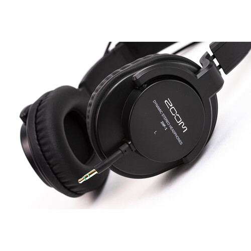 ZOOM ZDM-1PMP - Image 10