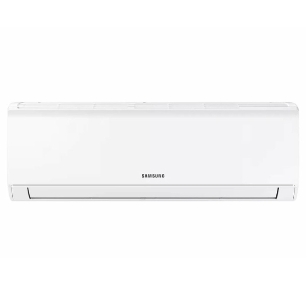 SAMSUNG AR24CRHGAWK/AF 2.5HP