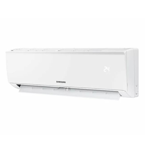 SAMSUNG AR24CRHGAWK/AF 2.5HP - Image 2