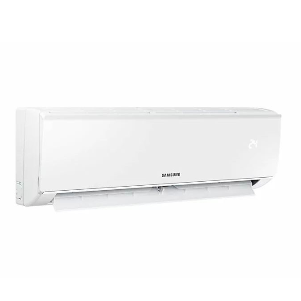 SAMSUNG AR24CRHGAWK/AF 2.5HP - Image 3