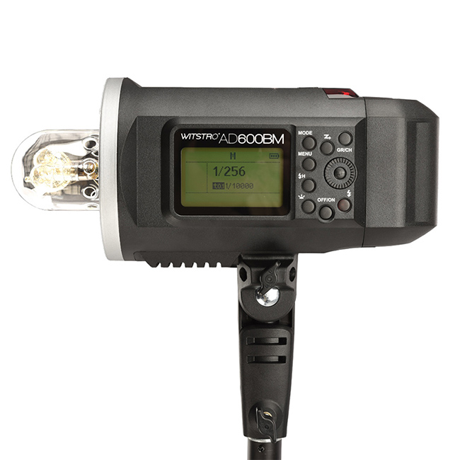 GO PRO 13 ACCESSORY BUNDLE (2 BATTERY)