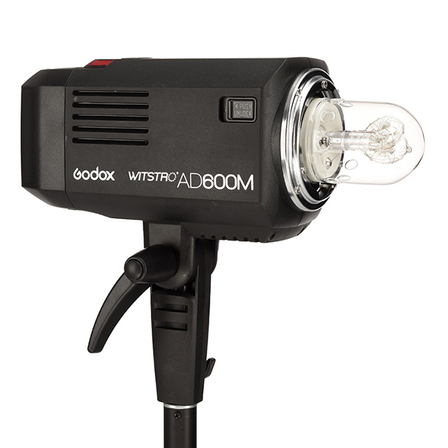GO PRO 13 ACCESSORY BUNDLE (2 BATTERY) - Image 3