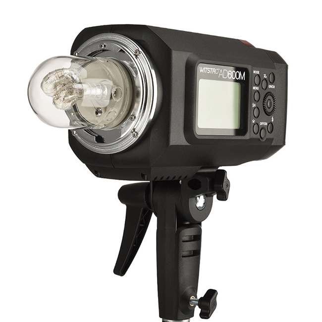 GO PRO 13 ACCESSORY BUNDLE (2 BATTERY) - Image 4