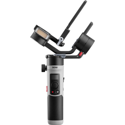 CRANE M2S - Image 2