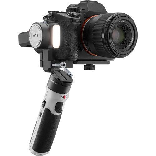 CRANE M2S - Image 3