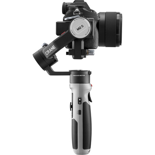 CRANE M2S - Image 4