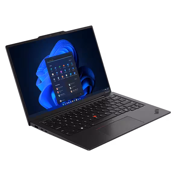 LENOVO THINKPAD X1 CARBON - Image 6