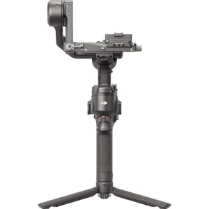 DJI RS 4 STABILIZER COMBO - Image 4