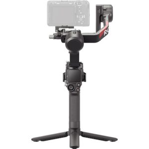 DJI RS 4 STABILIZER COMBO - Image 2