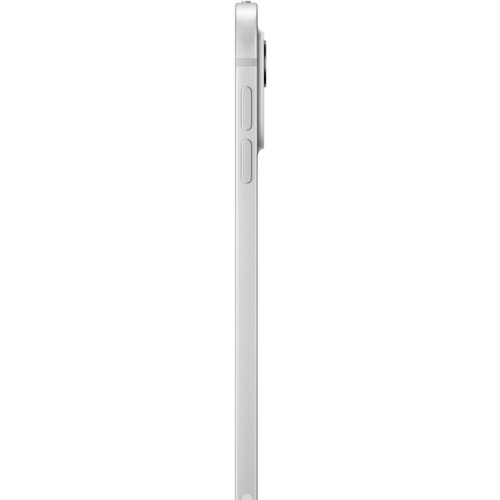 IPAD PRO 11" M4 256GB WIFI ONLY - Image 3