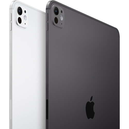 IPAD PRO 11" M4 256GB WIFI ONLY - Image 2