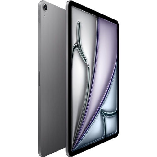 IPAD AIR 13" M3 128GB WIFI - Image 3